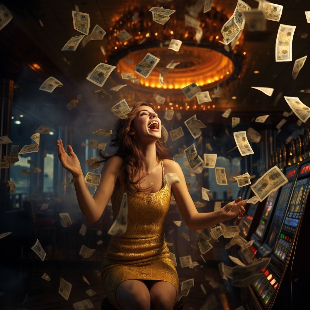 bitpkr — cricket betting and live casino for Pakistan